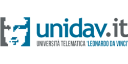 Unidav – Università Leonardo da Vinci