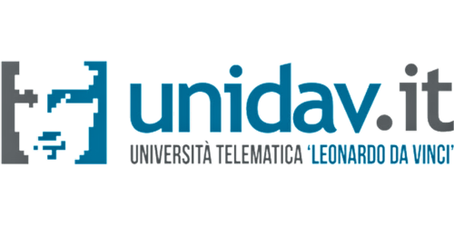 Unidav – Università Leonardo da Vinci