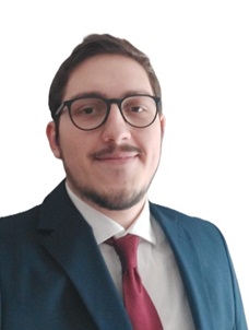 Alberto Frisco
