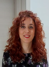 Erika Pizzinato