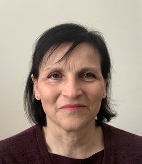 Elisa Di Blasio