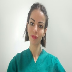 Elisabetta Ferrara