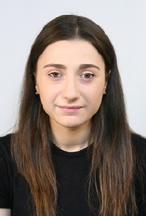 Roberta Di Marco