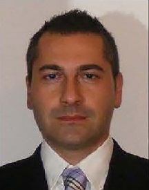 Roberto D'Andrea